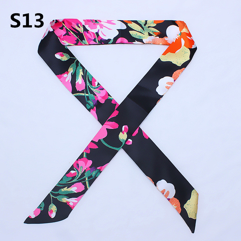 47 Kleuren Merk Bandana Kleine - Head Wrap Turban recensie en prijs
