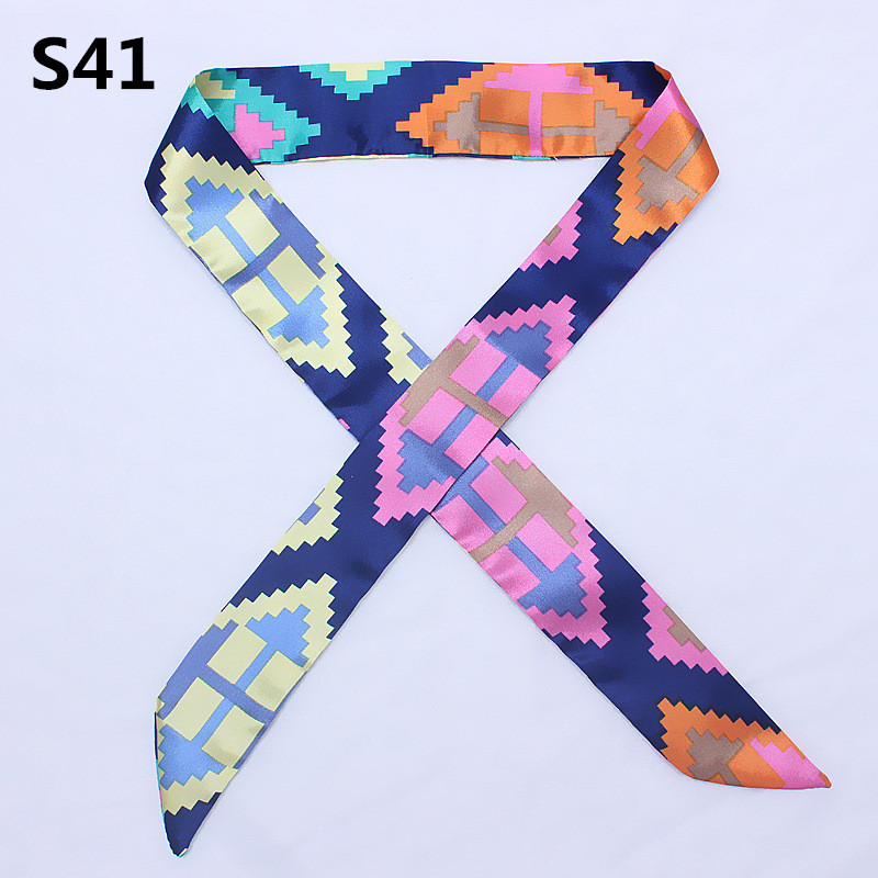 47 Kleuren Merk Bandana Kleine - Head Wrap Turban recensie en prijs