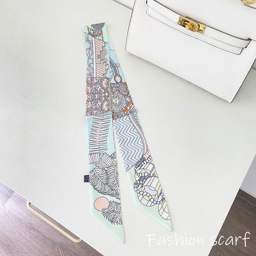 1PC Koreaanse Mode Nieuwe vrou - Head Wrap Turban recensie en prijs
