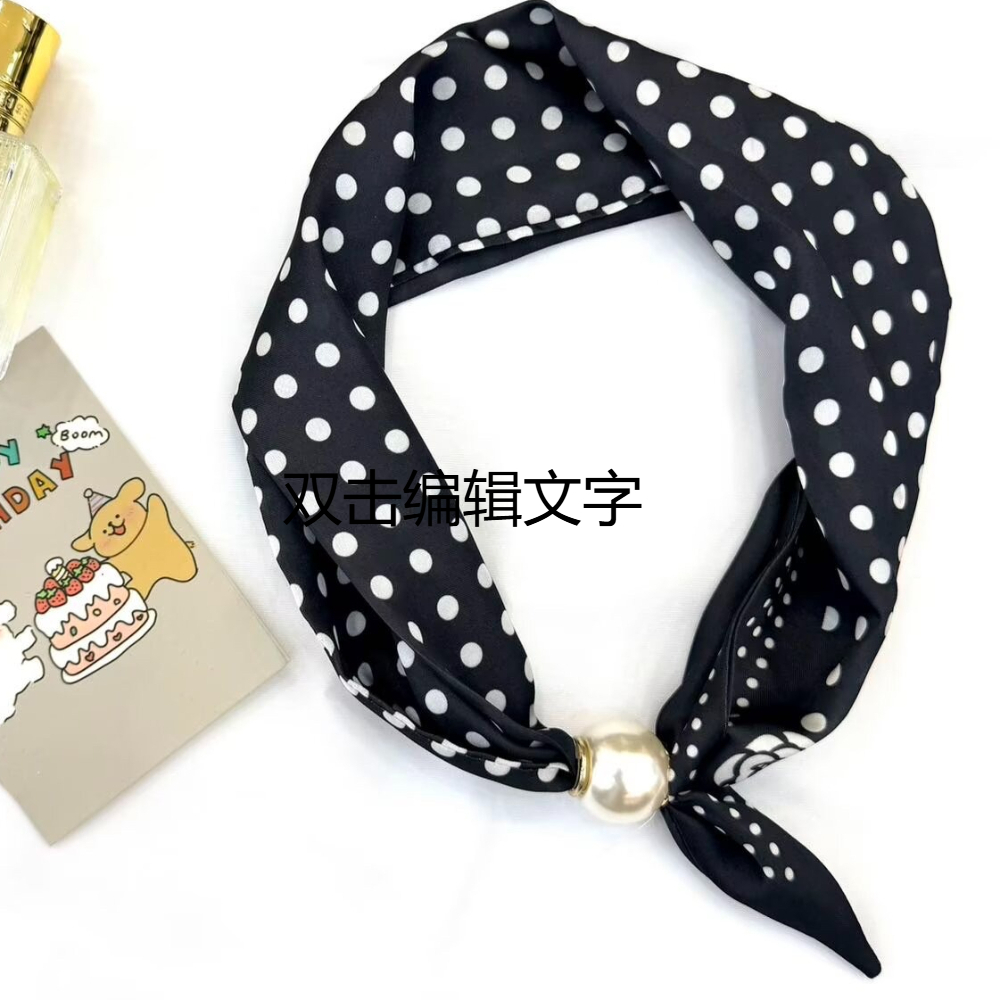 1 dames vintage bedrukte satij - Head Wrap Turban recensie en prijs